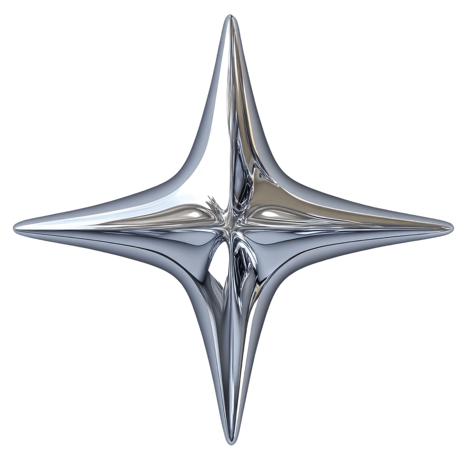 star picto
