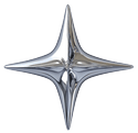 star picto